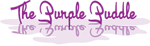 The Purple Puddle Shop